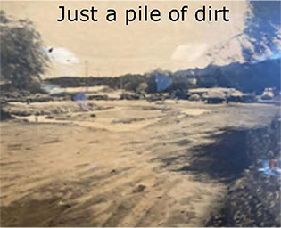 just-pile-img
